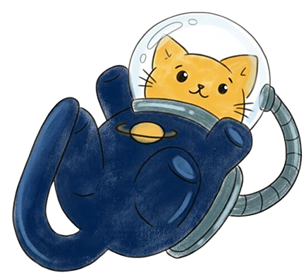 Katze